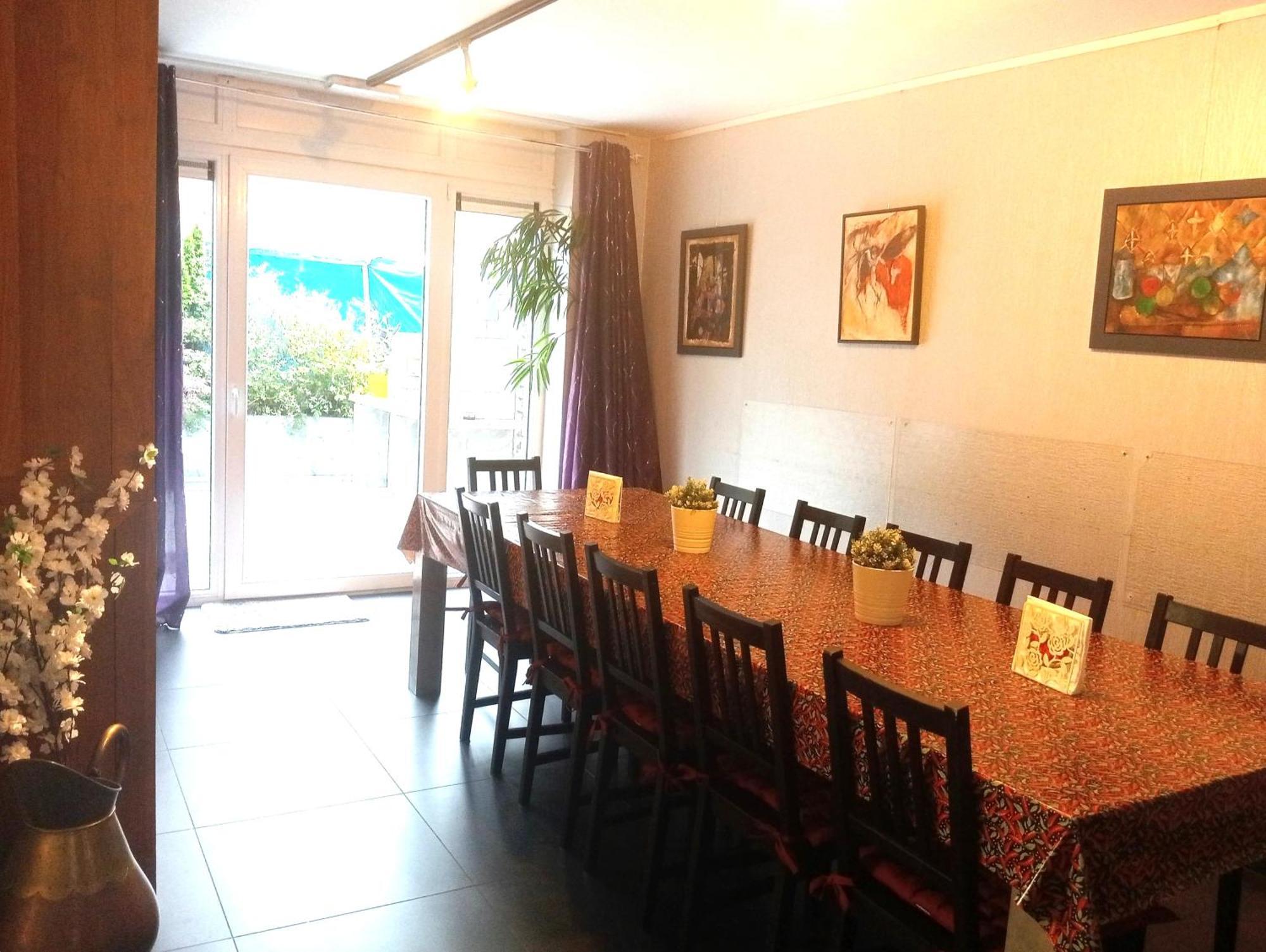 La Grange De David Gite De Standing 5 Ch 5 Sdb - Access-I Hamoir Exterior foto